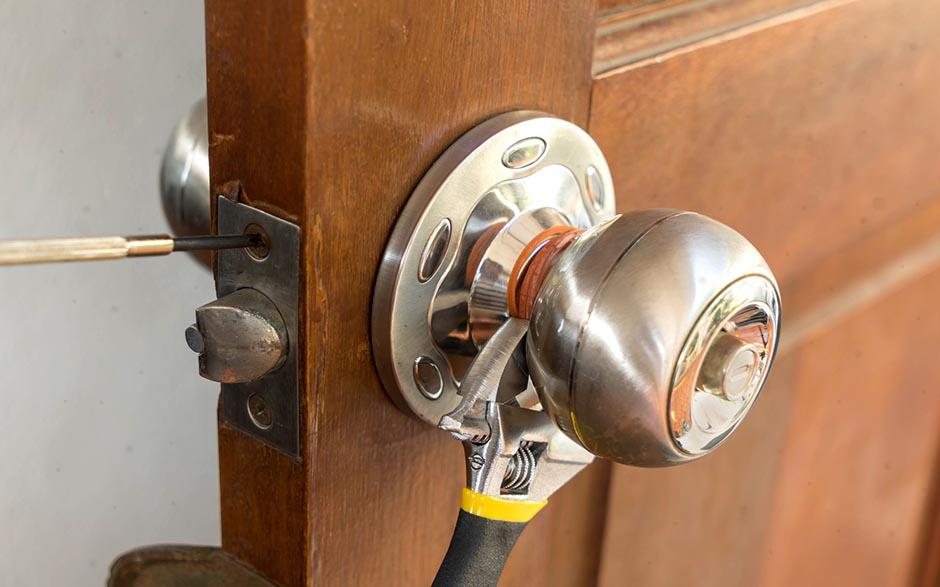 ouverture de porte claquée serrurier Vaires-sur-Marne