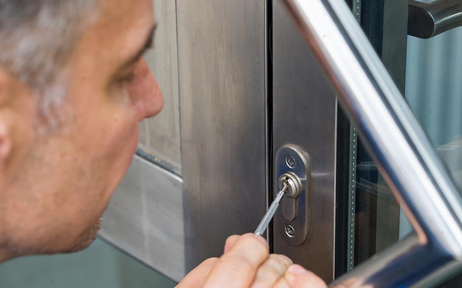 services ouverture Carrières-sur-Seine