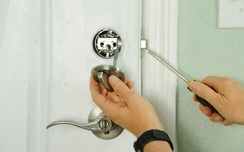 serrurier assistance dépannage Verrières-le-Buisson